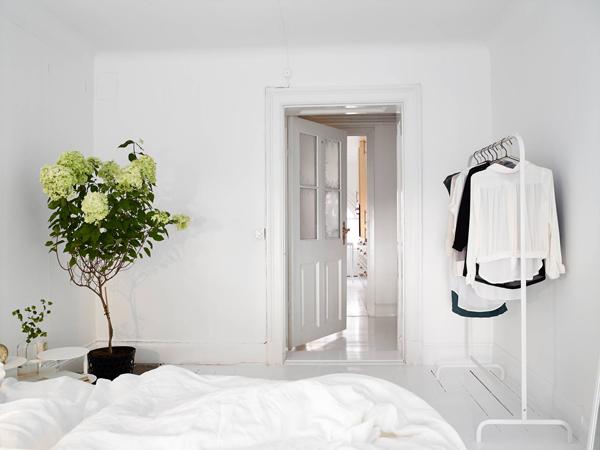 orden_estilo_escandinavo_blog_ana_pla_interiorismo_decoracio_12