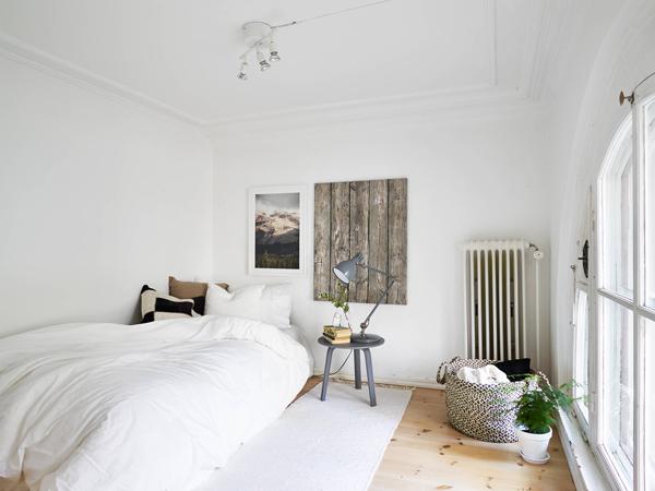 orden_estilo_escandinavo_blog_ana_pla_interiorismo_decoracio_14