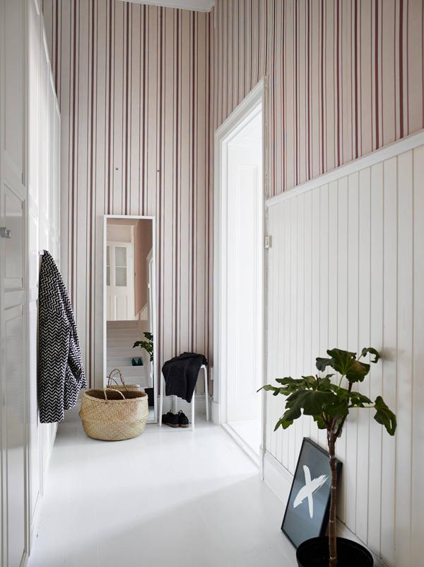 orden_estilo_escandinavo_blog_ana_pla_interiorismo_decoracio_13