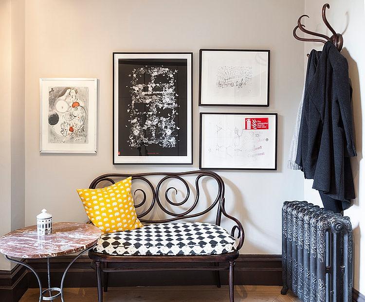 010-west-london-apartment