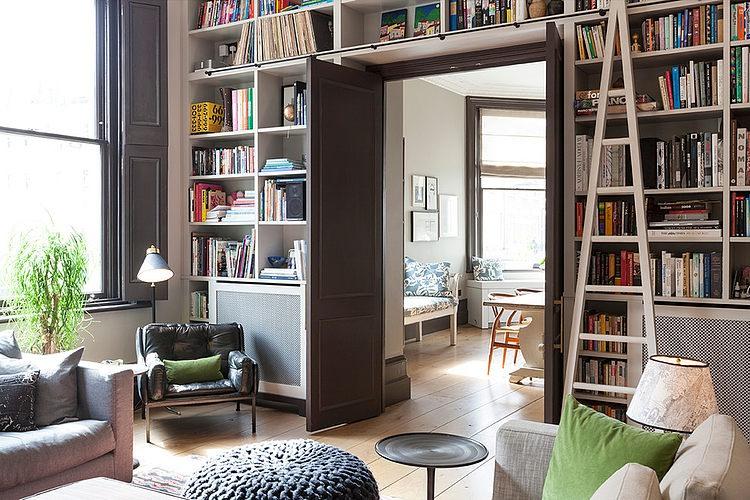 007-west-london-apartment