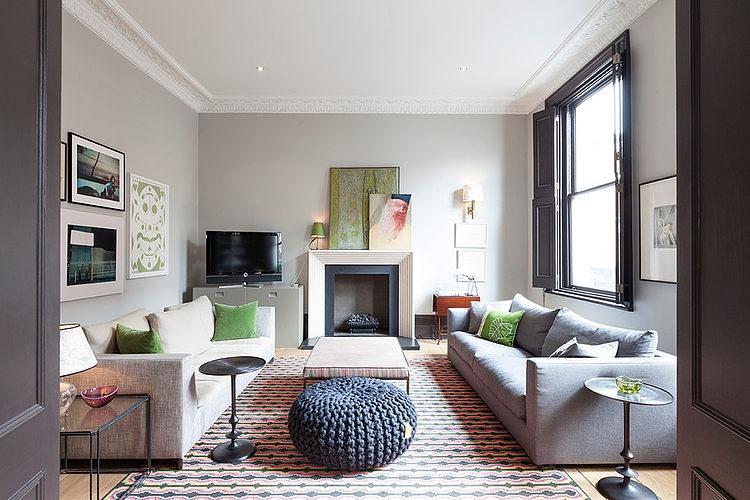 006-west-london-apartment