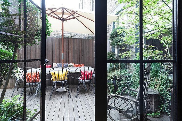 011-west-london-apartment