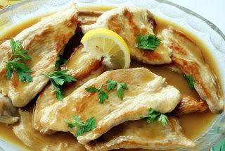 Fuente: 3.bp.blogspot