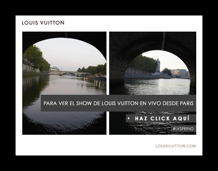 louis-Vuitton_show