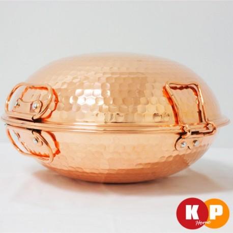 http://www.kphome.es/tienda/78-large_default/cataplana-gas-grande-33cm.jpg