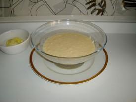 Espaguetis a la carbonara