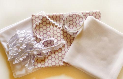 vestido-manga-francesa-patronesmujer