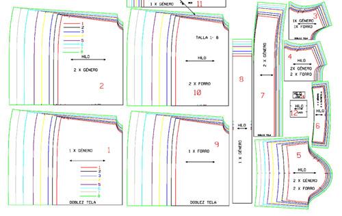 vestido-manga-francesa-patronesmujer