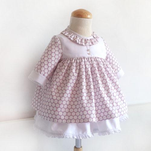 vestido-manga-francesa-patronesmujer