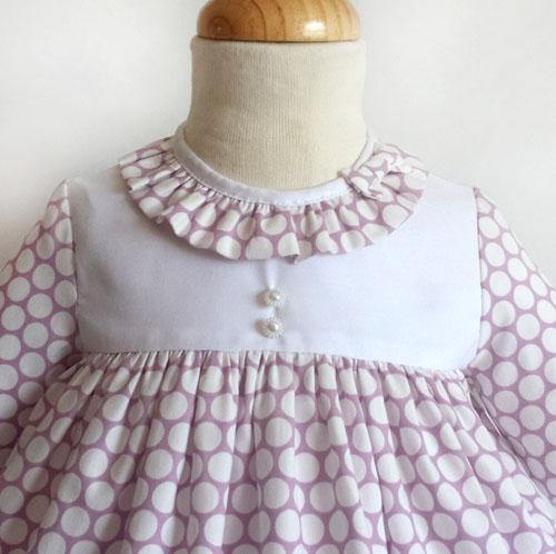 vestido-manga-francesa-patronesmujer