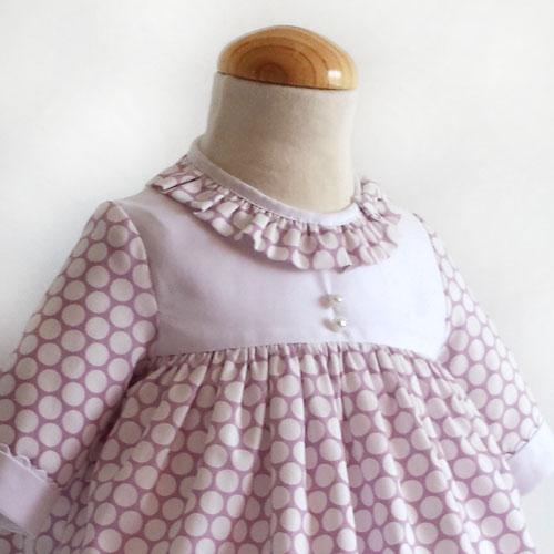 vestido-manga-francesa-patronesmujer