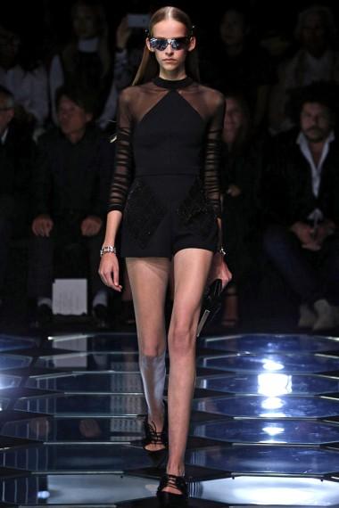 balenciaga2