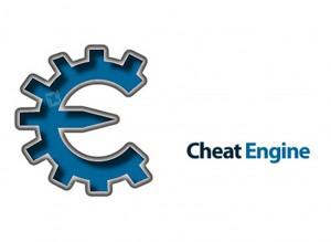 cheat-engine-logo-e1384281607443