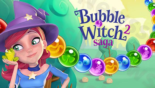 vidas-para-bubble-witch-saga-2