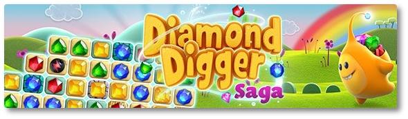 diamond-digger-saga