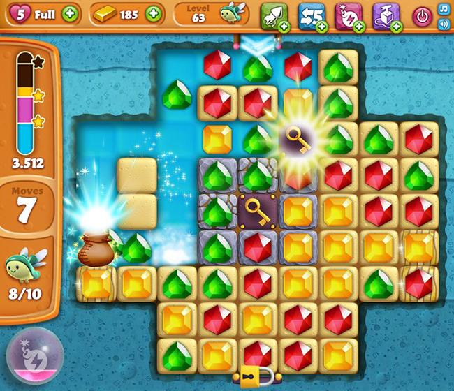 diamond-digger-saga-650-2