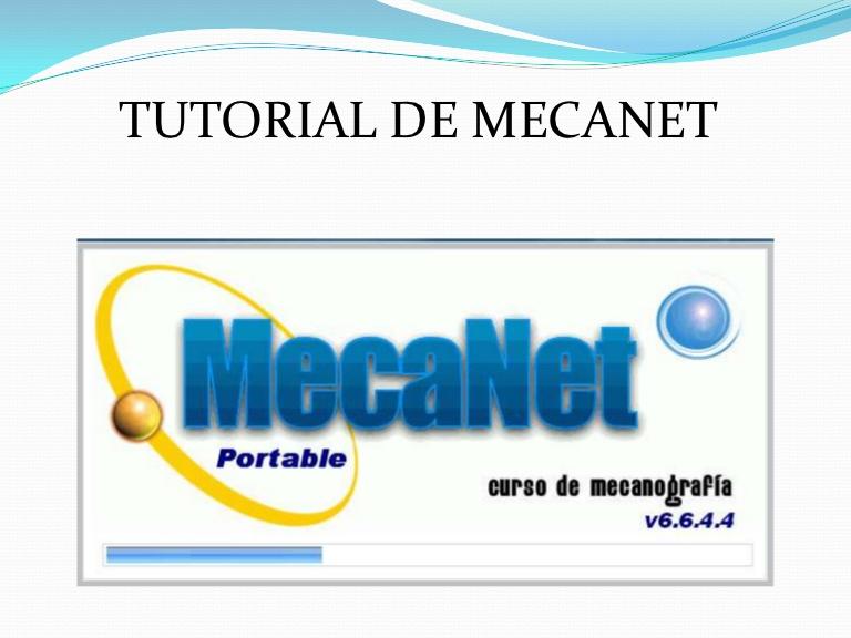mecanet-121118111733-phpapp02-thumbnail-4