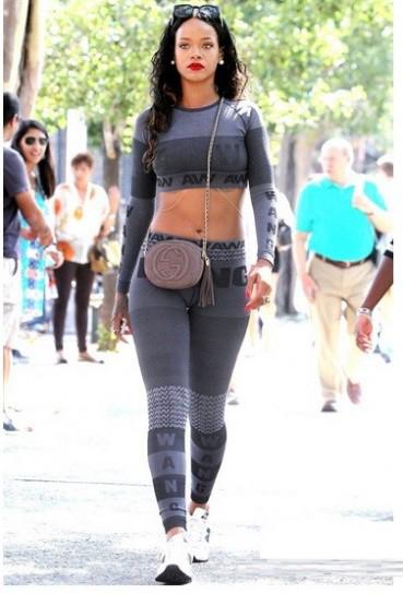 rihanna-alexander-wang-x-hm