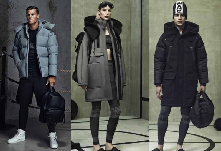 alexander-wang-hm