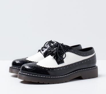 oxford-berskha-blanco-negro-tendencias