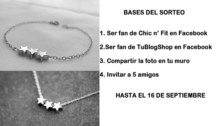 sorteo-blog-moda