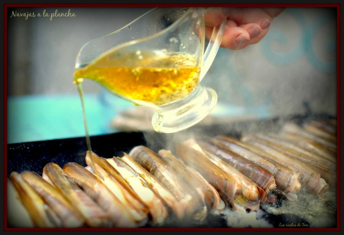 navajas a la plancha 02