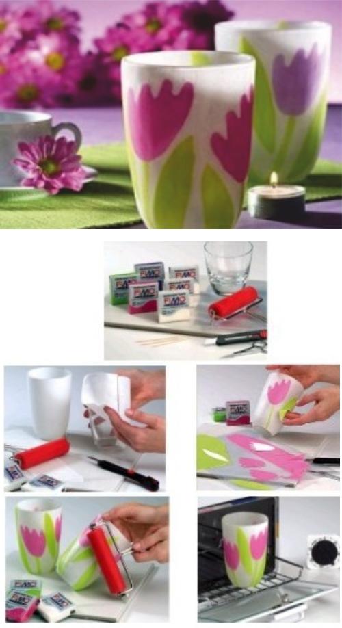 manualidades-con-fimo-02