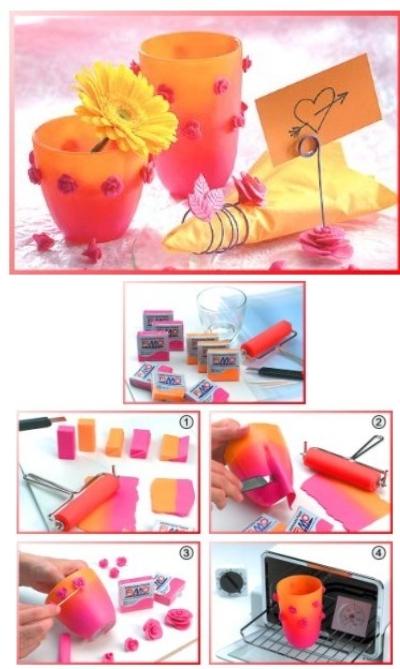 manualidades-con-fimo-03