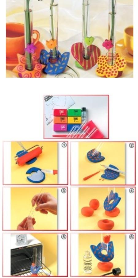 manualidades-con-fimo-04