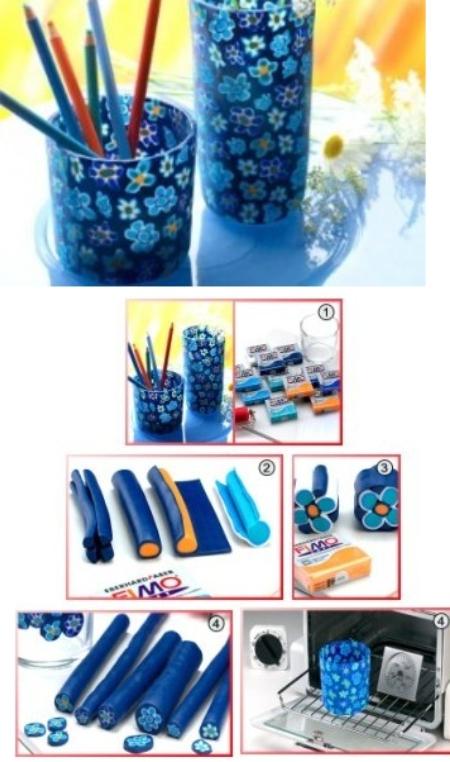 manualidades-con-fimo-05