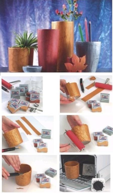 manualidades-con-fimo-06