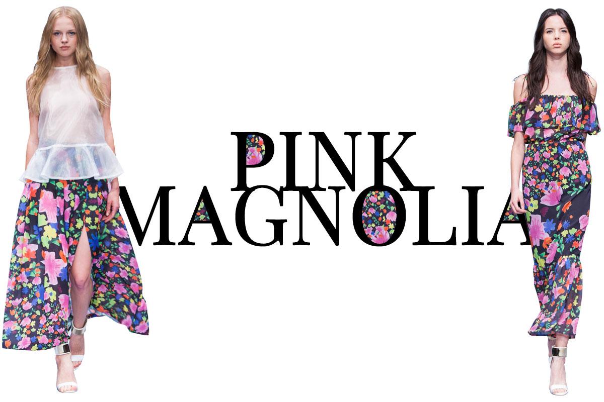 pink_magnolia_top