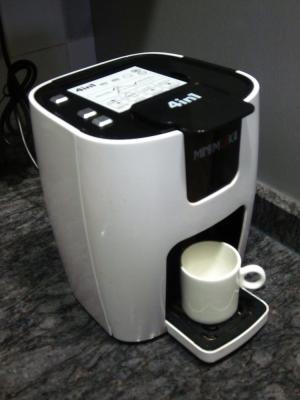 minimoka-cm-2185_superior