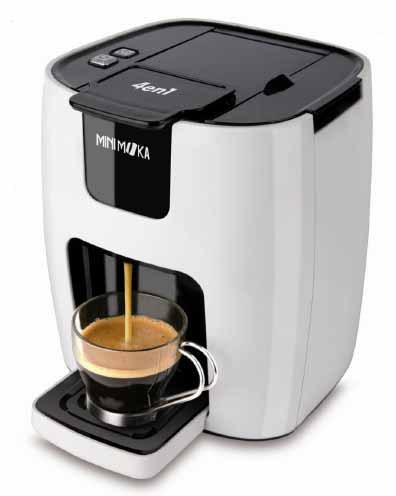 Minimoka-CM-2185, vista lateral