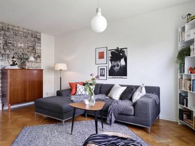 SFD649520953B7F472A9CD1605A9D21D4F1