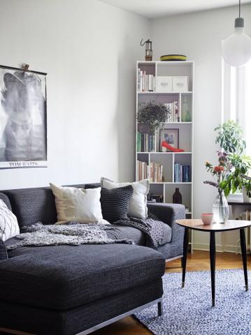 SFDFA232096564840AAAA0B307BABE5E1EE