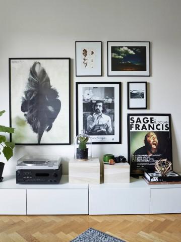 SFD701657686A7F4CE08E44C1541786E3D1