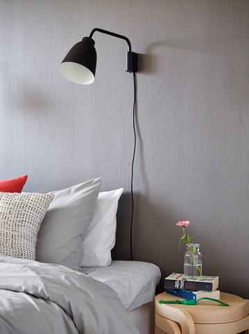 SFD3E4E2C2354764FB38FC0B5141581411F