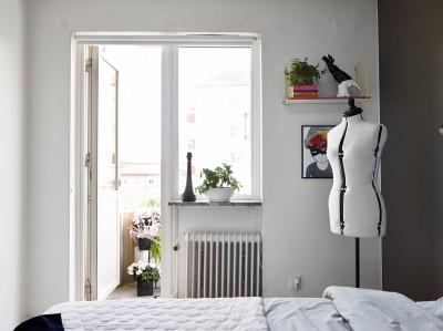 SFD70B475373FB44B319DC04FAF28CC5CB7