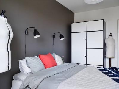 SFDFA9D3664EF524D7C9E0DB3E5BA4F764B