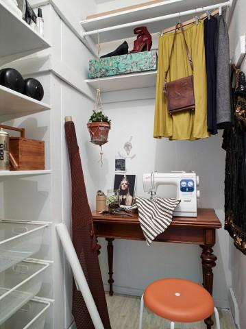 SFD49ABDCB3057A4D36BD813A7DFB3B9AA0