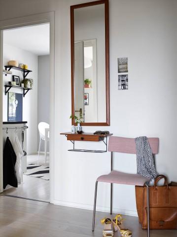 SFD84AF338A0F464692A9006EE9D1B6E2A2