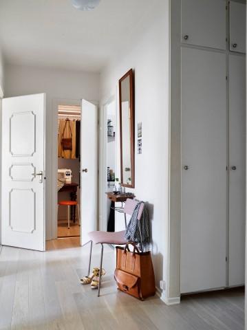 SFD611A656214AC48019FC905386331979A