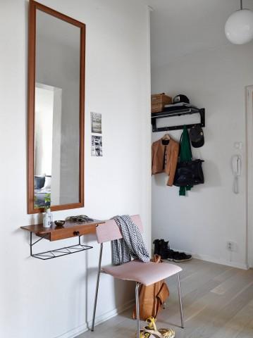 SFD3968F5FF6DF941B3BE8B92EFAE9C4D5B