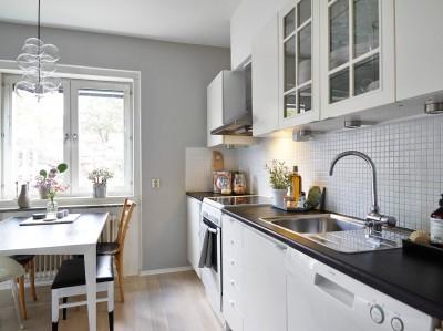 SFD2249432FDC02485E9D527076F9CA1808