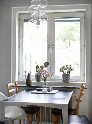 SFD62F07CF290584339840F66098B0187AE