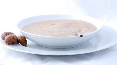 tn_555_sopacastanasinterior_1248625356