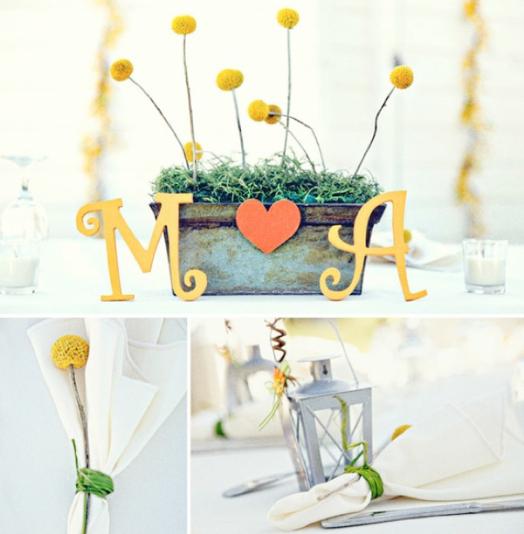 billy-ball-wedding-flower-ideas.001