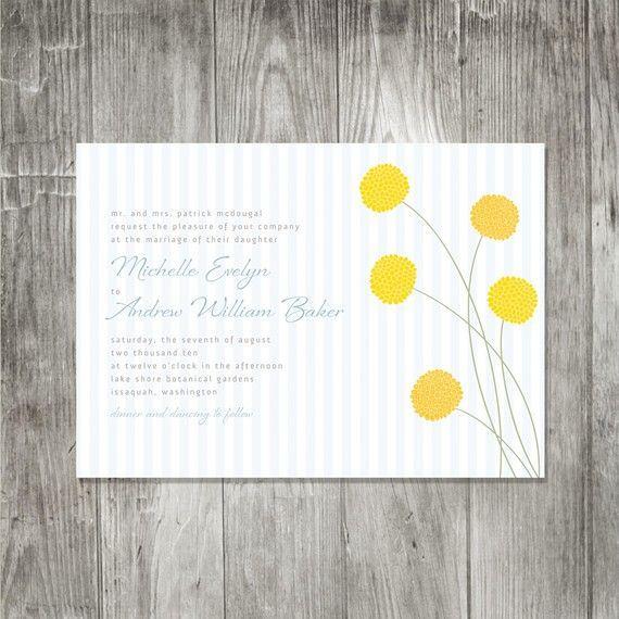 3d4e45ceca1e387d42facb52c223e1c5